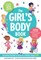 The Girl's Body Book (Fifth Edition)