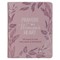 Prayers for a Woman's Heart: 366 Prayers to Cover Every Season of Womanhood