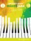 Microjazz Collection 1. Klavier + Online Audio