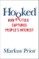 Hooked