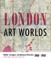 London Art Worlds