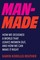 Man-Made
