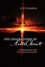 The Generations of Antichrist