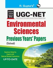 Ugcnet