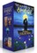 The Summer by the Shore Paperback Collection (Boxed Set)