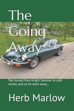 The Going Away