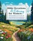 Bible Devotions for Women
