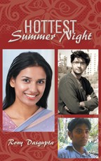 Dasgupta, R: Hottest Summer Night