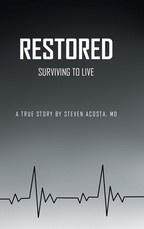 Restored