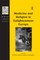 Medicine and Religion in Enlightenment Europe