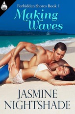 Making Waves