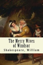 The Merry Wives of Windsor