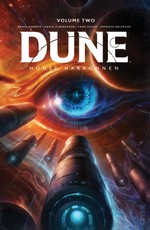 Dune