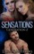 New Sensations