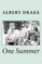 One Summer