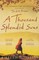 A Thousand Splendid Suns