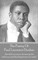 The Poetry Of Paul Laurence Dunbar