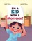 I'm a Kid with a Mortgage!