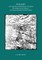 Ptolemy and the Foundations of Ancient Mathematical Optics