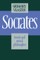 Socrates