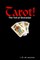 Tarot! The Veil of Divination