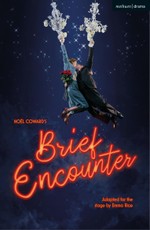 Brief Encounter