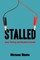 Stalled