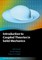 Introduction to Coupled Theories in Solid Mechanics