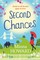 Second Chances