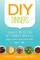 DIY Dinners