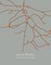 Selected Poems