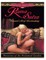 The KAMA SUTRA [Illustrated]