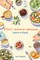 Peri -menu -pause