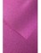 Blizgus kartonas A4 210g 5lap šv violetinis
