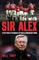 Life with Sir Alex