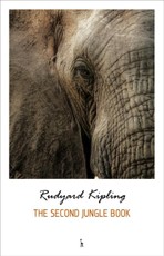 Second Jungle Book