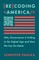 Recoding America