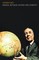 Borges, between History and Eternity