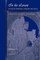 In the Levant, Travels in Palestine, Lebanon and Syria (Volume 2)