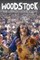 Woodstock Then and Now