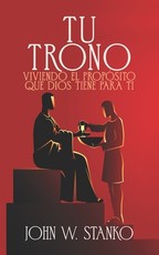Tu Trono