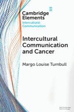 Intercultural Communication and Cancer