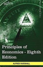 Principles of Economics