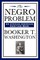 The Negro Problem (an African American Heritage Book)