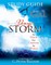 Prayer Storm