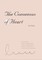 The Consensus of Heart