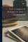 The Complete Poems of Emily Dickinson,