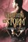 Wethering the Storm