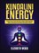 Kundalini Energy