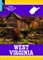 West Virginia